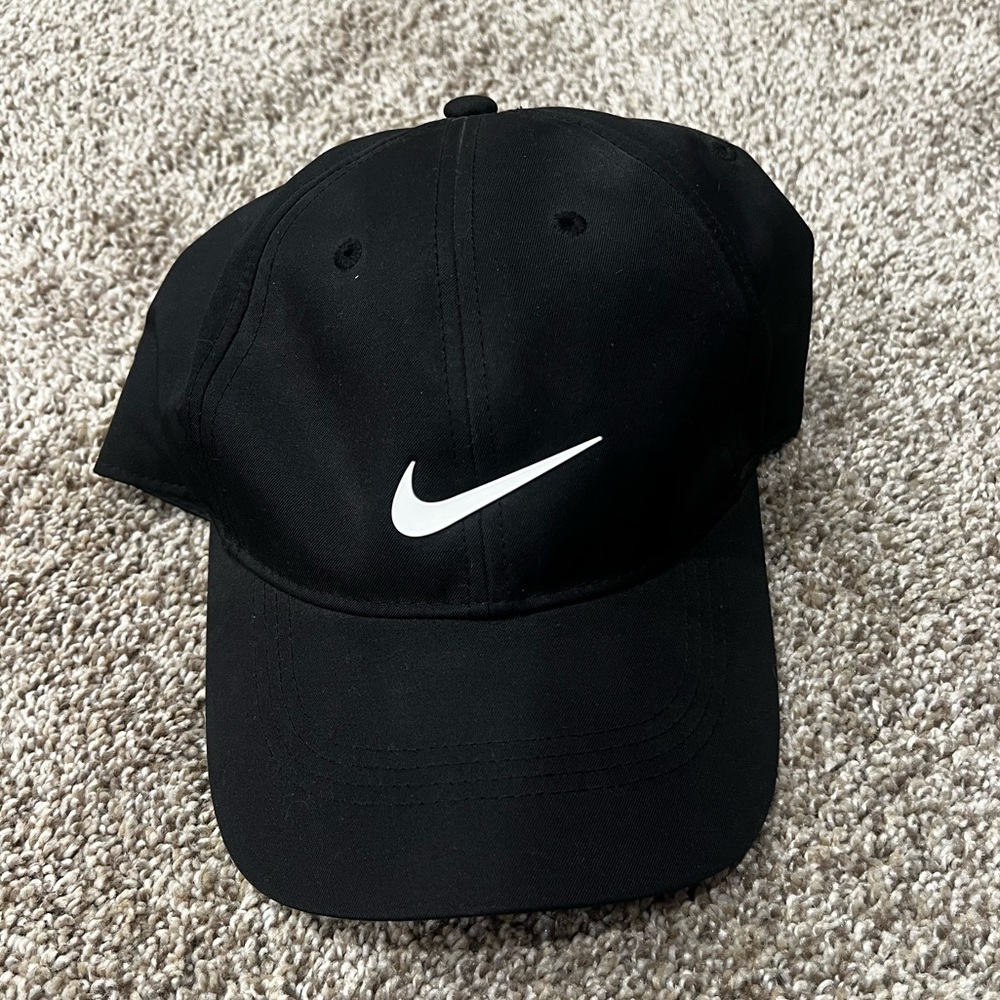 Nike Golf Hat